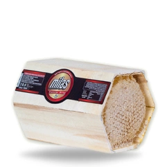 Black Hive Honey