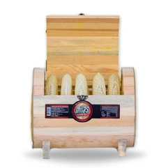 Boutique Honey