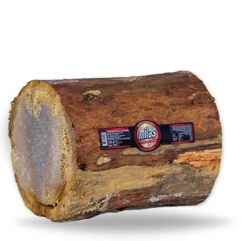 Log Honey